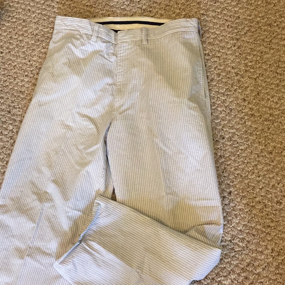 Men pants